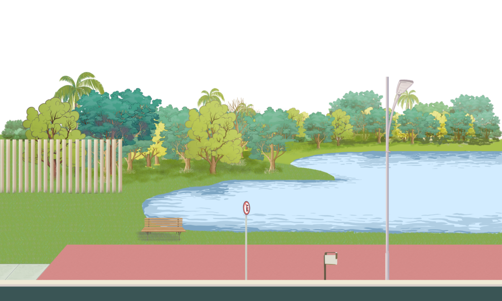 total_05