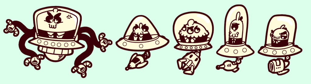 INIMIGOS_ALIENS_ (1)
