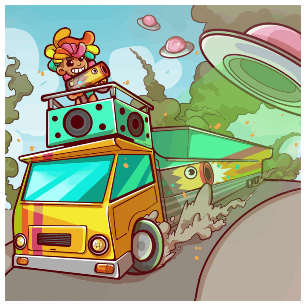 CAPSULA CARNIVAL_1080 x 1080_SEM LOGO_