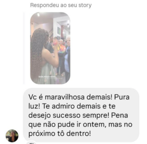 dep4